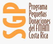 National Energy Globe Award 2014 Costa Rica